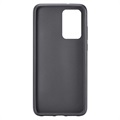 Étui Portefeuille Samsung Galaxy A53 5G Multifonctionnel 2-en-1 Caseme - Noir