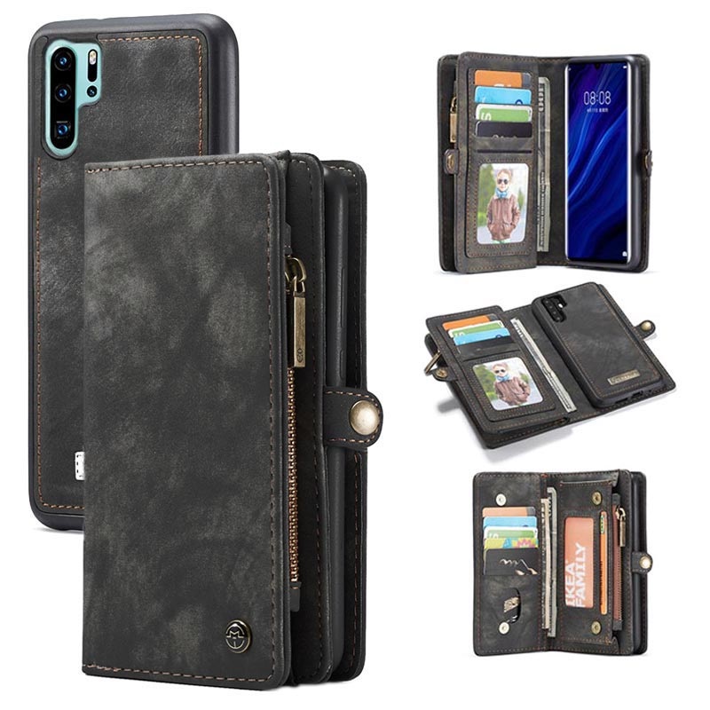coque huawei p30 pro avec aimant coque huawei p30 pro avec aimant