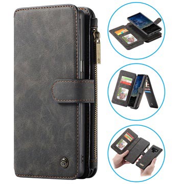 coque portefeuille samsung galaxy note 9 coque portefeuille samsung galaxy note 9