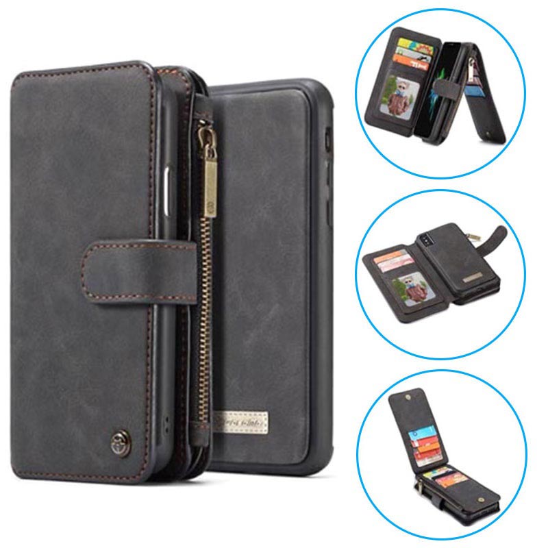 coque portefeuille iphone xs max coque portefeuille iphone xs max