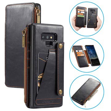 coque note 9 samsung 2 en 1 coque note 9 samsung 2 en 1