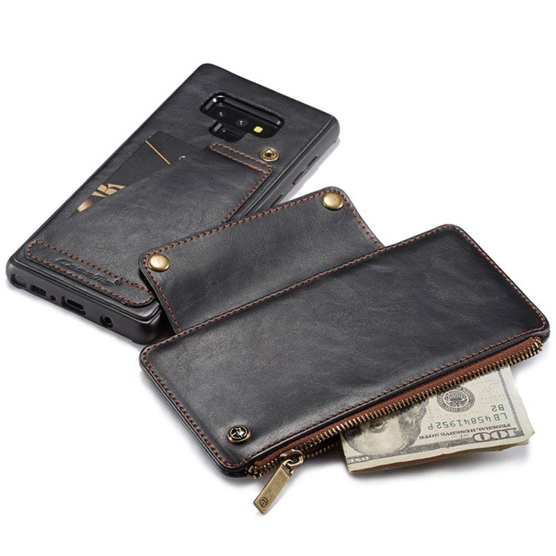 coque porte feuille galaxy note 9 coque porte feuille galaxy note 9