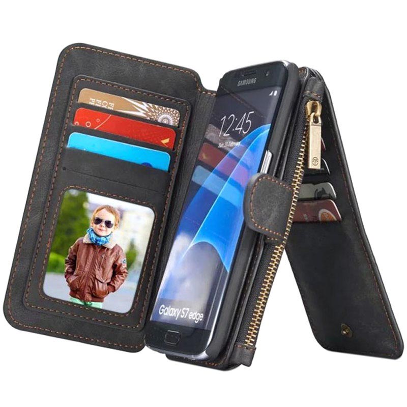 samsung galaxy s7 coque portefeuille samsung galaxy s7 coque portefeuille