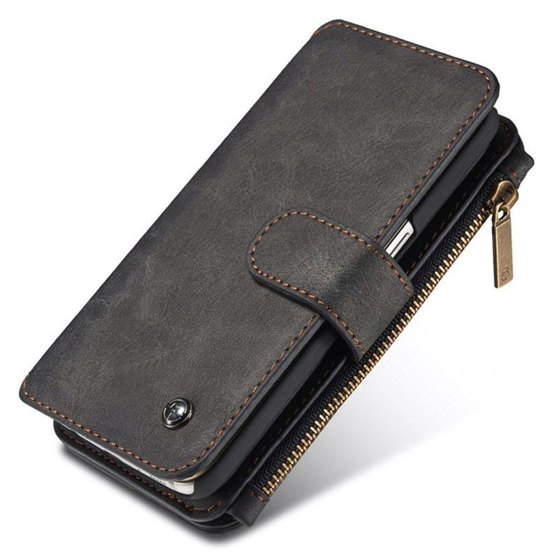 galaxy s6 edge coque portefeuille galaxy s6 edge coque portefeuille