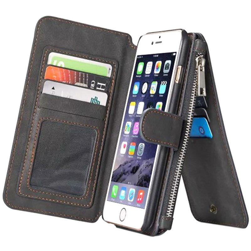 coque portefeuille iphone 6 noir coque portefeuille iphone 6 noir