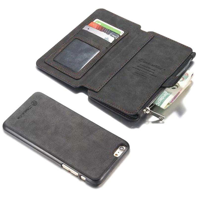 coque portefeuille iphone 6 plus coque portefeuille iphone 6 plus