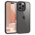 Coque Hybride iPhone 13 Mini Caseology Skyfall - Noire