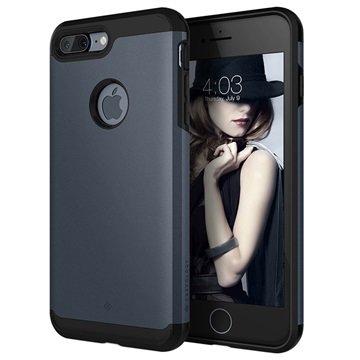coque caseology iphone 7 coque caseology iphone 7