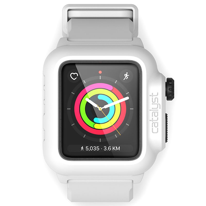 coque huawei watch 2 coque huawei watch 2