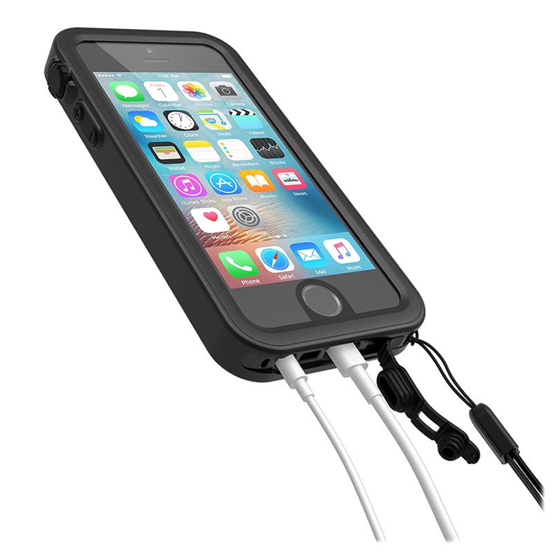 Coque Etanche Iphone S Coque Etanche Iphone S