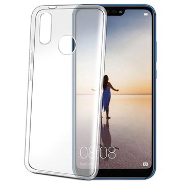 coque gel huawei p20 lite coque gel huawei p20 lite