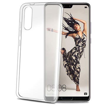 coque gel huawei p20 pro coque gel huawei p20 pro