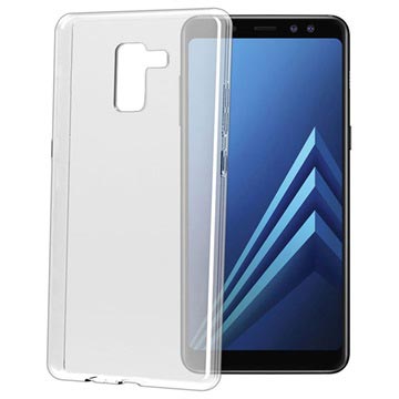 coque samsung galaxy a8 2018 coque samsung galaxy a8 2018