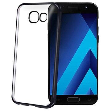 coque samsung a3 2017 noir coque samsung a3 2017 noir