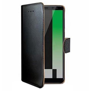 coque portefeuille huawei mate 10 lite coque portefeuille huawei mate 10 lite