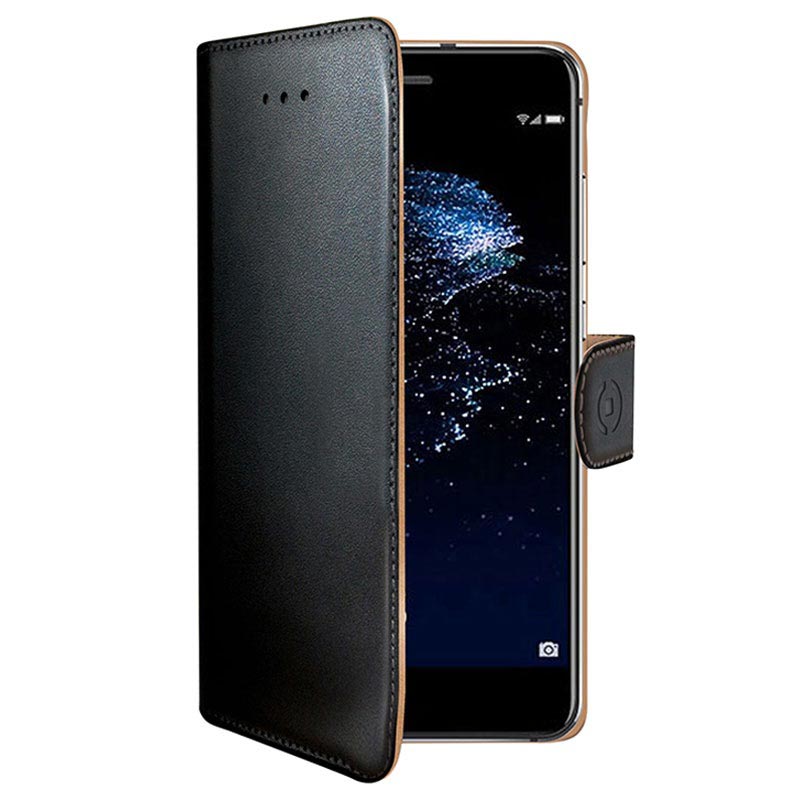 coque portefeuille huawei p 10 lite coque portefeuille huawei p 10 lite