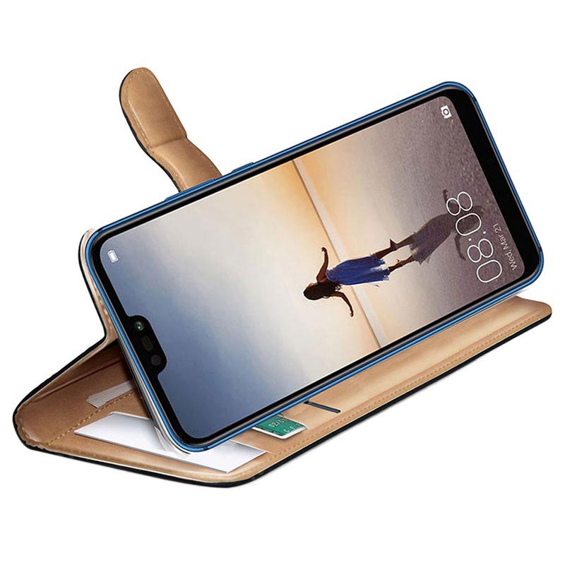 huawei p20 lite coque noir huawei p20 lite coque noir