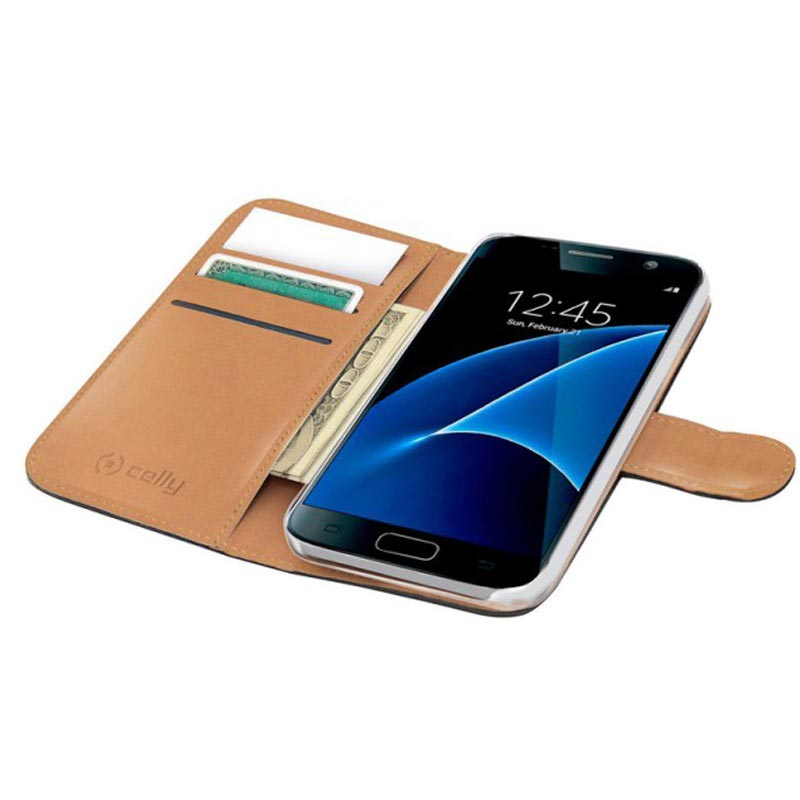 galaxy s8 coque portefeuille galaxy s8 coque portefeuille