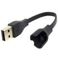 Câble de Charge pour Xiaomi Mi Band, Mi Band 2