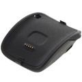 Station d'Accueil pour Samsung Galaxy Gear S - Noire