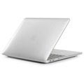 Coque MacBook Pro 13.3" 2016 A1706/A1708 Classique