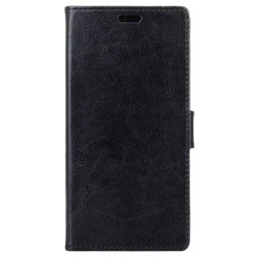 coque portefeuille huawei mate 9