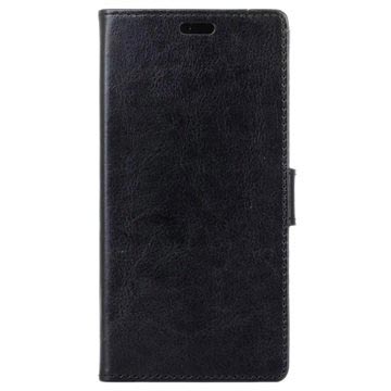 coque portefeuille huawei mate 9 coque portefeuille huawei mate 9