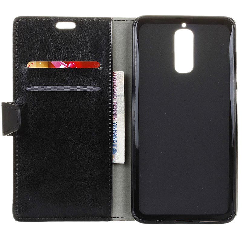 coque portefeuille huawei mate 9 coque portefeuille huawei mate 9