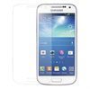 Film de Protection Ecran pour Samsung Galaxy S4 mini I9190, I9192, I9195 - Clair