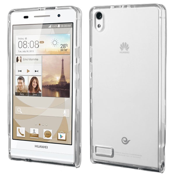 coque huawei p6 coque huawei p6