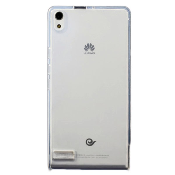 coque huawei 6 ii coque huawei 6 ii