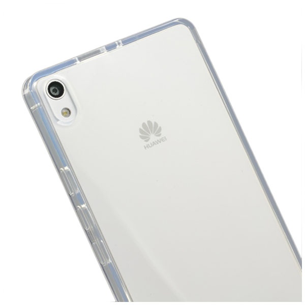 coque huawei p6 2019