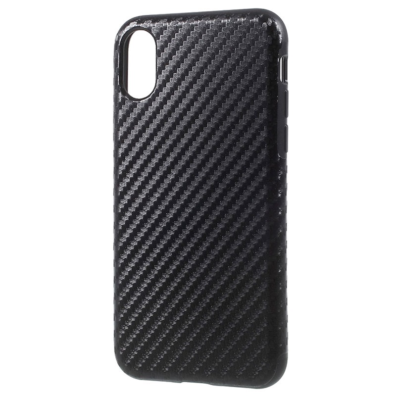 coque iphone x en carbone coque iphone x en carbone