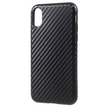 coque iphone x fibre de carbone coque iphone x fibre de carbone