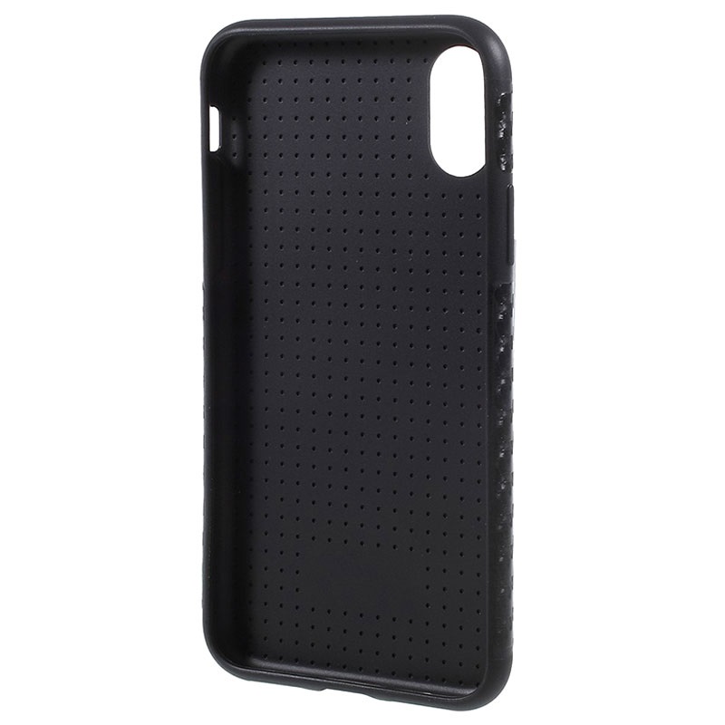 coque iphone x fibre coque iphone x fibre