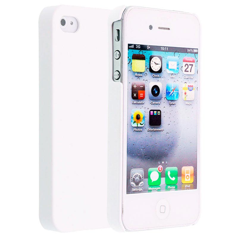 coque rigide iphone 4 coque rigide iphone 4