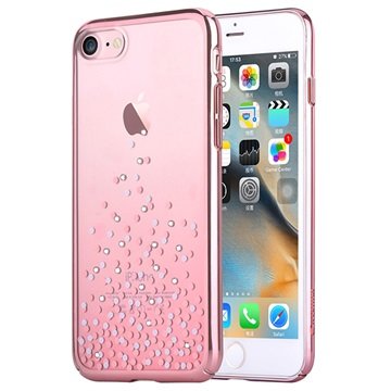 coque d iphone 8 rose coque d iphone 8 rose