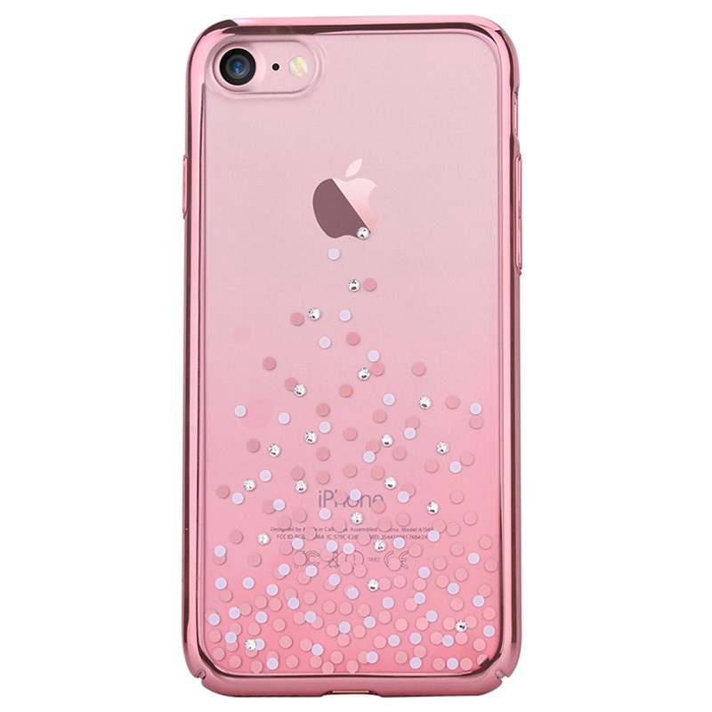 coque iphone 8 polka coque iphone 8 polka