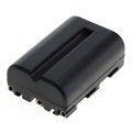 Batterie OTB NP-FM500H
