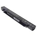 Batterie d'Ordinateur Portable Asus A41-X550A - 2200mAh