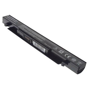 Batterie d\'Ordinateur Portable Asus A41-X550A - 2200mAh