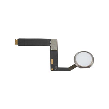 Nappe du Bouton Principal pour iPad Pro 9.7