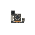 Module d'Appareil Photo pour iPhone 12 Mini
