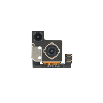 Module d\'Appareil Photo pour iPhone 12 Mini
