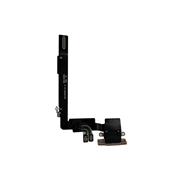 Nappe du Connecteur de Charge pour iPhone 16 Pro Max - Desert