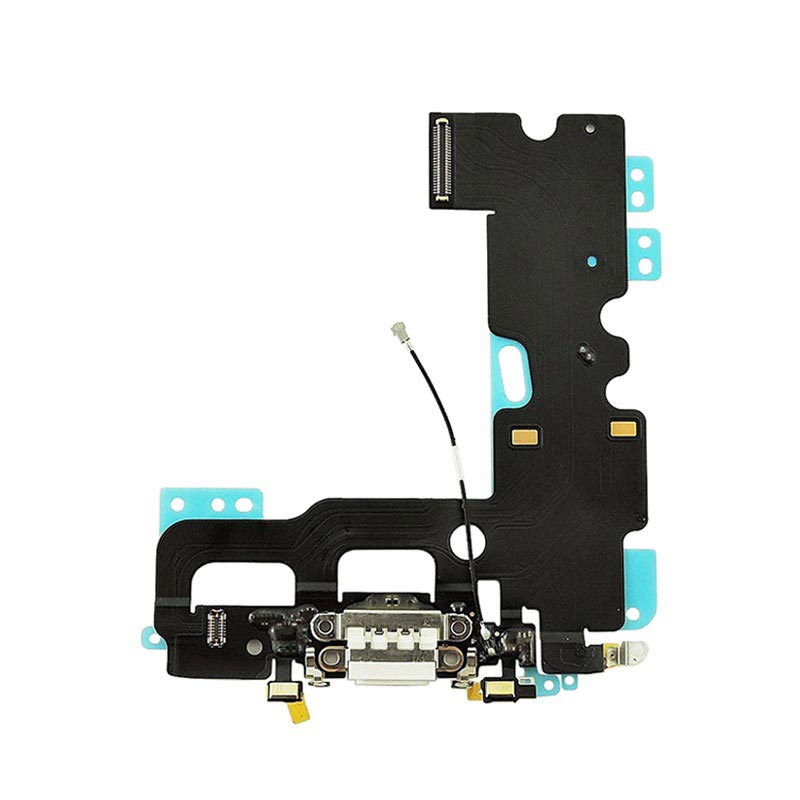 Nappe Connecteur De Charge Iphone S Nappe Connecteur De Charge Iphone S