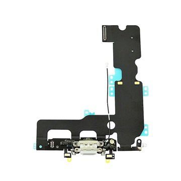 Nappe du Connecteur de Charge pour iPhone 7 Plus