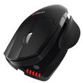 Contour Unimouse Wireless Gaming Mouse - Noir
