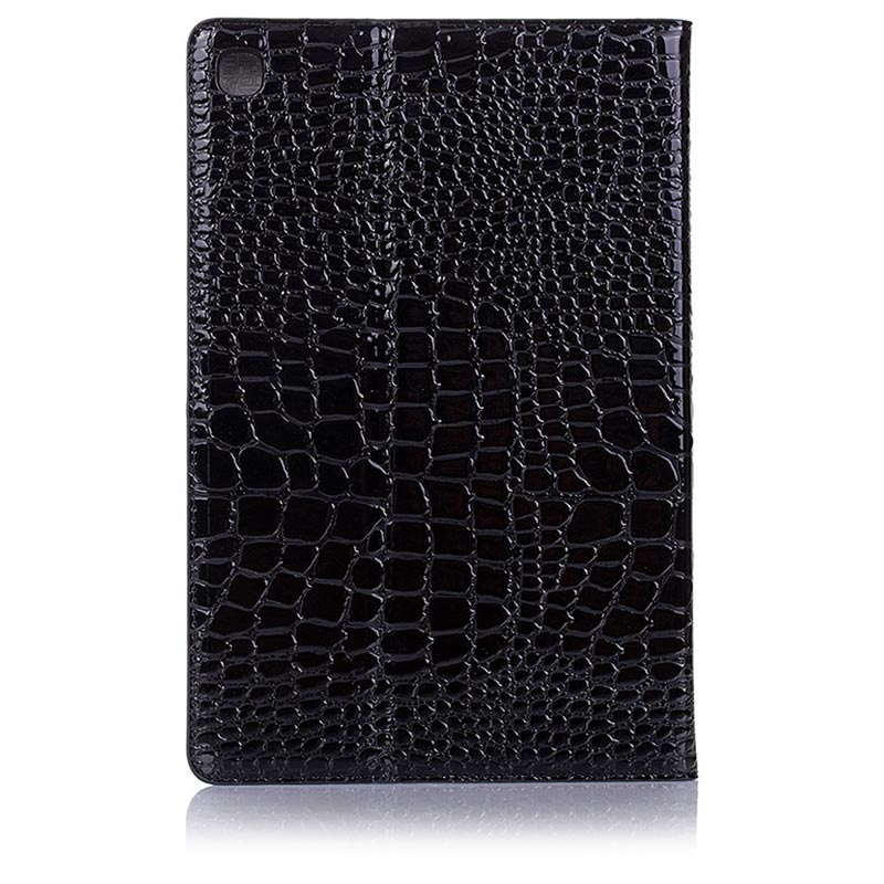 etui s5e