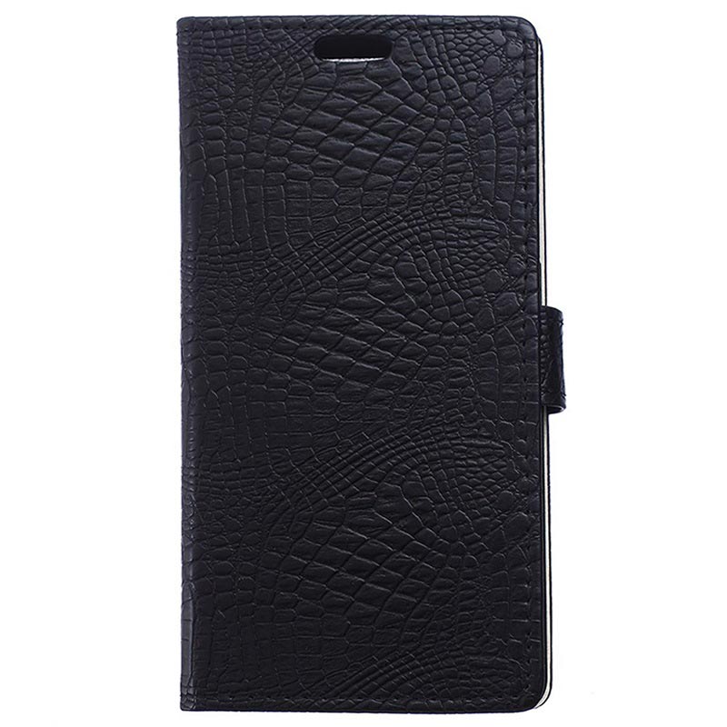 coque portefeuille huawei p8 lite 2015